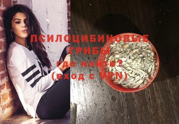 синтетический гашиш Алексеевка
