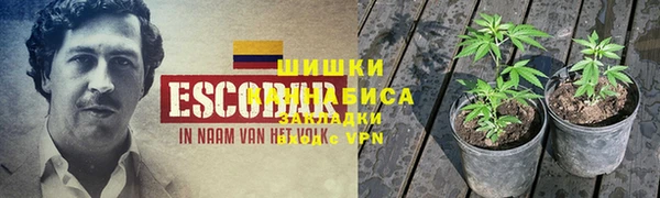 синтетический гашиш Алексин
