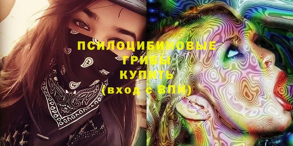 синтетический гашиш Алексин